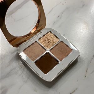 Flower Beauty Petal Play Quad